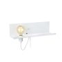Lampa ścienna 106969 MULTI od Markslojd