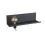 Lampa ścienna 106482 MULTIUSB od Markslojd