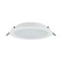 Downlight wpuszczany MYKONOS LED 10540 3000K 1x15W/led 1450lm IP20 od Nowodvorski