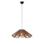 Lampa wisząca NAMI 108681 1x40W/E14 IP20 od Markslojd