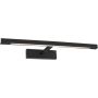 Kinkiet NEPTUNUS 107909 1x9W/LED od Markslojd