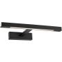 Kinkiet NEPTUNUS 107910 1x9W/LED od Markslojd