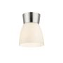 Lampa sufitowa NERJA 109026 1x40W/E27 IP20 od Markslojd