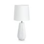 Stołowa lampa 106623 NICCI od Markslojd