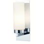 Lampa ścienna 102476 NORRSUNDET od Markslojd