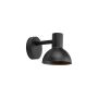 Kinkiet NUBI 109117 3000K 1x4.9W/LED 450lm IP44 od Markslojd