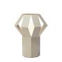 Lampa stołowa OCTA 109147 1x60W/E27 IP20 od Markslojd