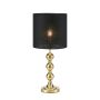 Lampa stołowa OCTO 108574 2x18W/G9 IP20 od Markslojd