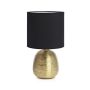 Stołowa lampa 107068 OSCAR od Markslojd