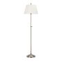 Lampa podłogowa OXFORD 108972 1x40W/E27 IP20 od Markslojd