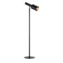 Lampa podłogowa OZZY 108542 1x40W/E27 IP20 od Markslojd