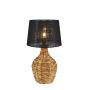 Lampa stołowa PAGLIA 108770 1x40W/E27 IP20 od Markslojd