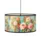 Lampa wisząca Park 108057 1x60W/E27 od Markslojd