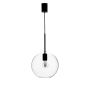 Lampa wisząca PATERA 108506 6x25W/GU10 IP20 od Markslojd