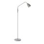Lampa podłogowa PATRO 108888 3000K 1x4.9W/LED 400lm IP20 od Markslojd