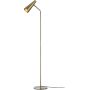 Lampa podłogowa PEAK 107901 1x40W/E14 od Markslojd