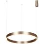 Lampa wisząca PENDANT LED 25367 3000K 59W/led 3595lm IP20 od Zambelis