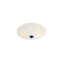 Plafon PERLA 109132 2x11W/E27 IP20 od Markslojd