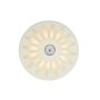Markslojd PETAL 107165 plafon sufitowy 1x12W/LED 3000K