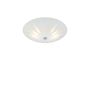 Plafon PETAL 108899 3x40W/E27 IP20 od Markslojd