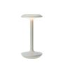 Lampa stołowa PETIT 108917 1900K 1x2W/LED 200lm IP44 od Markslojd