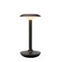 Lampa stołowa PETIT 108918 1900K 1x2W/LED 200lm IP44 od Markslojd
