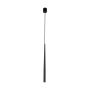 Lampa wisząca PIANO 10112 1x8W/G9 IP20 od TK Lighting