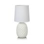 Stołowa lampa 105793 PINEAPPLE od Markslojd