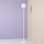 Lampa podłogowa PINNE 1080A 1x15W/E27 IP20 od Aldex