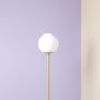 Lampa podłogowa PINNE 1080A12 1x15W/E27 IP20 od Aldex