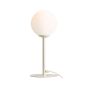 Lampka biurkowa PINNE 1080B9 1x10W/E14 IP20 od Aldex