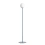Lampa podłogowa PINNE DUSTY BLUE 1080A16 1x60W/E27 IP20 od Aldex