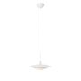 Lampa wisząca PINY 108874 1x40W/E27 IP20 od Markslojd