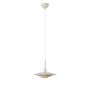 Lampa wisząca PINY 108875 1x40W/E27 IP20 od Markslojd