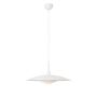 Lampa wisząca PINY 108876 1x40W/E27 IP20 od Markslojd