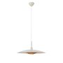 Lampa wisząca PINY 108877 1x40W/E27 IP20 od Markslojd