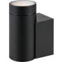 Kinkiet PIPE 107914 1x35W/GU10 od Markslojd