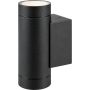 Kinkiet PIPE 107916 2x35W/GU10 od Markslojd