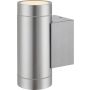Kinkiet PIPE 107917 2x35W/GU10 od Markslojd