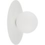 Lampa sufitowa PIXI 10227 1x8W/G9 IP20 od TK Lighting