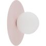Lampa sufitowa PIXI 10228 1x8W/G9 IP20 od TK Lighting