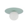 Lampa sufitowa PIXI 10229 1x8W/G9 IP20 od TK Lighting