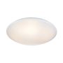 Plafon PLAIN 108064 3000K 1x40W/E27 1700lm IP44 od Markslojd