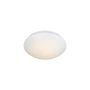 Plafon 105527 PLAIN LED od Markslojd