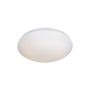 Plafon 105528 PLAIN LED od Markslojd