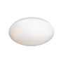 Plafon 105529 PLAIN LED od Markslojd