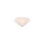 Plafon PLISADO 108701 3x40W/E14 IP20 od Markslojd