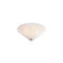 Plafon PLISADO 108702 3x40W/E14 IP20 od Markslojd