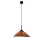Lampa wisząca PLISADO 108709 1x40W/E27 IP20 od Markslojd