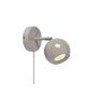 Kinkiet POP 108983 1x7W/GU10 IP20 od Markslojd